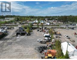 2 - 2538 Leitrim Road, Ottawa, ON K1T3V3 Photo 6