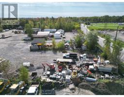 2 - 2538 Leitrim Road, Ottawa, ON K1T3V3 Photo 7