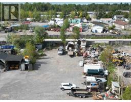 2 - 2538 Leitrim Road, Ottawa, ON K1T3V3 Photo 8