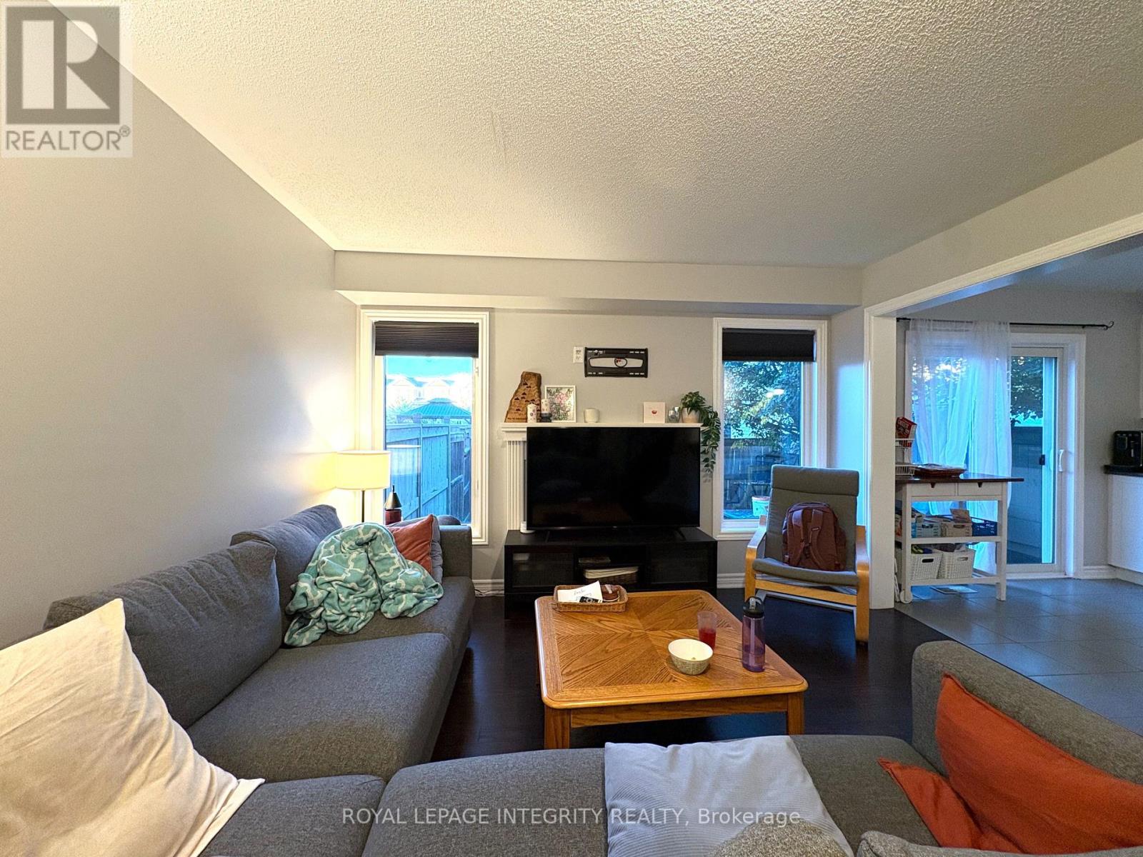 786 MALOJA WAY, Ottawa — photo 6