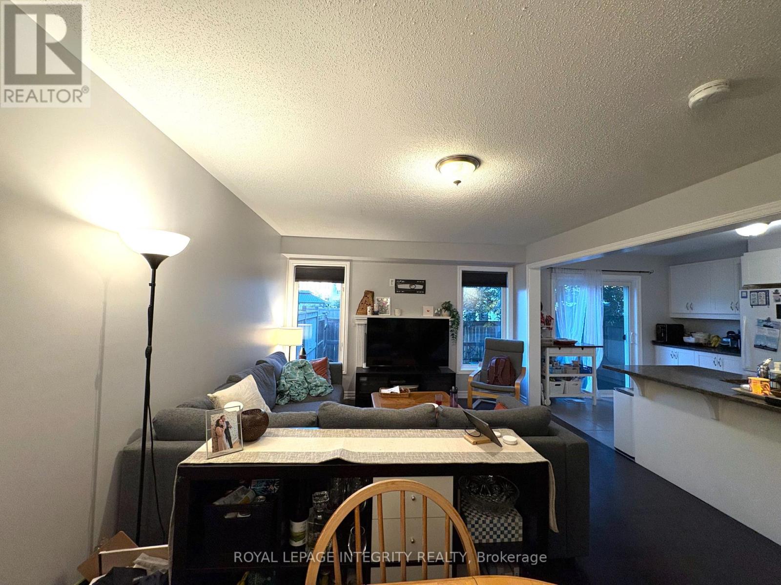 786 MALOJA WAY, Ottawa — photo 7