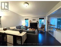 786 Maloja Way, Ottawa, ON K2S0V5 Photo 10