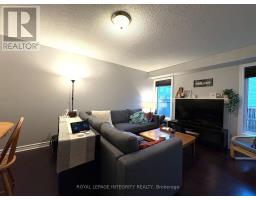 786 Maloja Way, Ottawa, ON K2S0V5 Photo 11