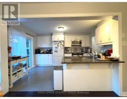 786 Maloja Way, Ottawa, ON K2S0V5 Photo 12