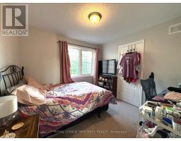786 Maloja Way, Ottawa, ON K2S0V5 Photo 13