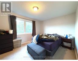 786 Maloja Way, Ottawa, ON K2S0V5 Photo 14