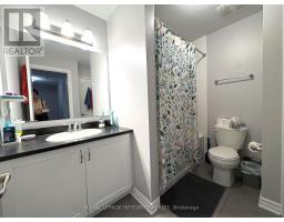 786 Maloja Way, Ottawa, ON K2S0V5 Photo 15