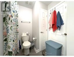 786 Maloja Way, Ottawa, ON K2S0V5 Photo 16