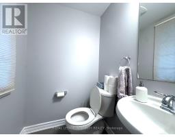786 Maloja Way, Ottawa, ON K2S0V5 Photo 17