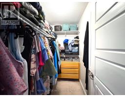786 Maloja Way, Ottawa, ON K2S0V5 Photo 18