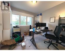 786 Maloja Way, Ottawa, ON K2S0V5 Photo 19