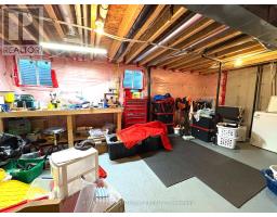 786 Maloja Way, Ottawa, ON K2S0V5 Photo 20