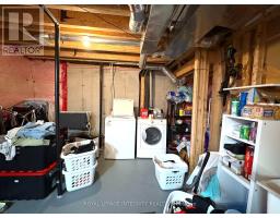 786 Maloja Way, Ottawa, ON K2S0V5 Photo 21