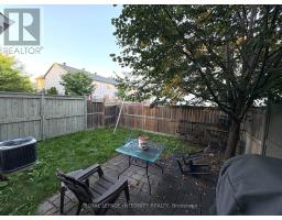 786 Maloja Way, Ottawa, ON K2S0V5 Photo 22