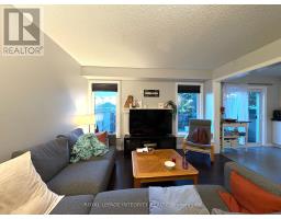 786 Maloja Way, Ottawa, ON K2S0V5 Photo 6