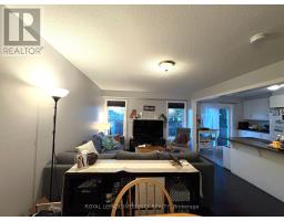 786 Maloja Way, Ottawa, ON K2S0V5 Photo 7