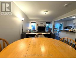 786 Maloja Way, Ottawa, ON K2S0V5 Photo 8