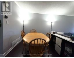 786 Maloja Way, Ottawa, ON K2S0V5 Photo 9