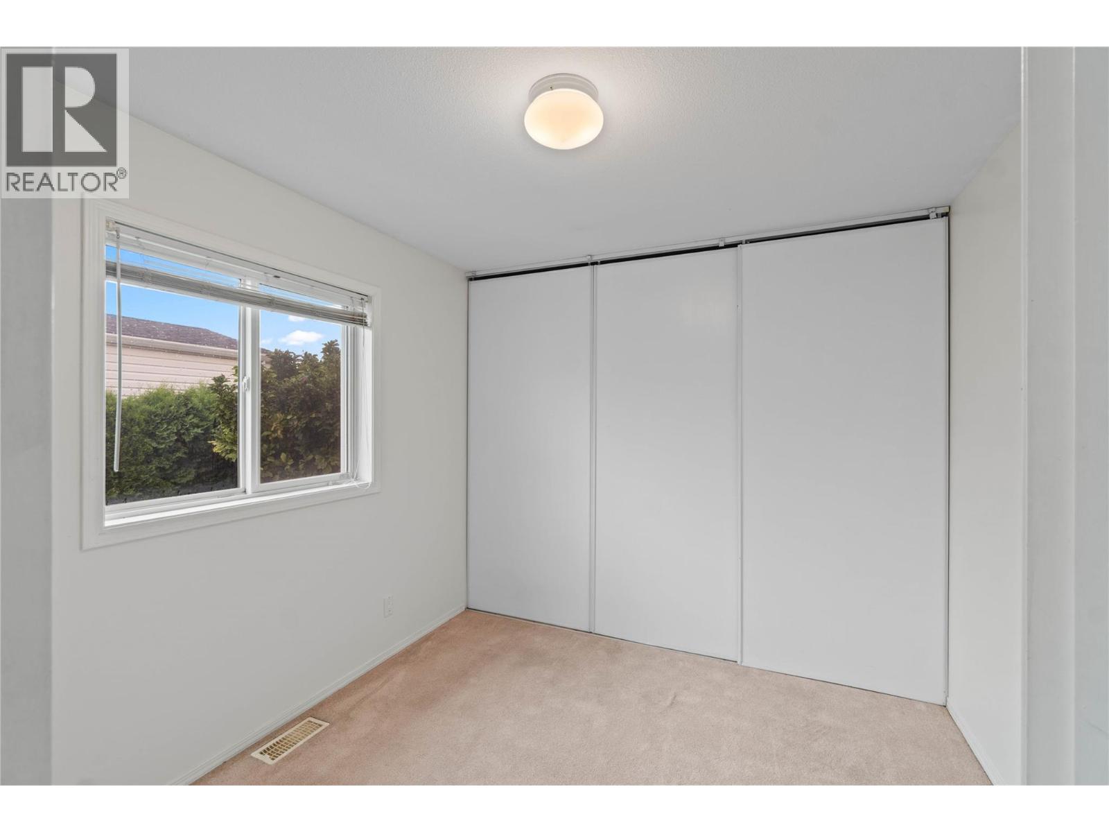 #42 1525 Ord Road - Image 10