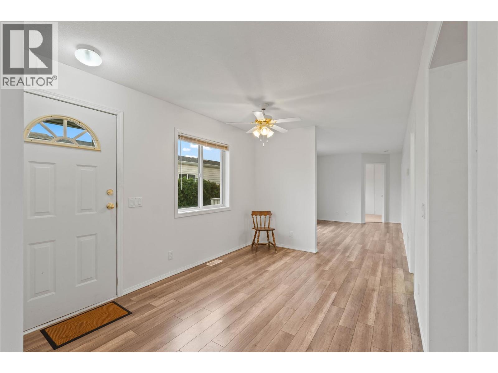 #42 1525 Ord Road - 4