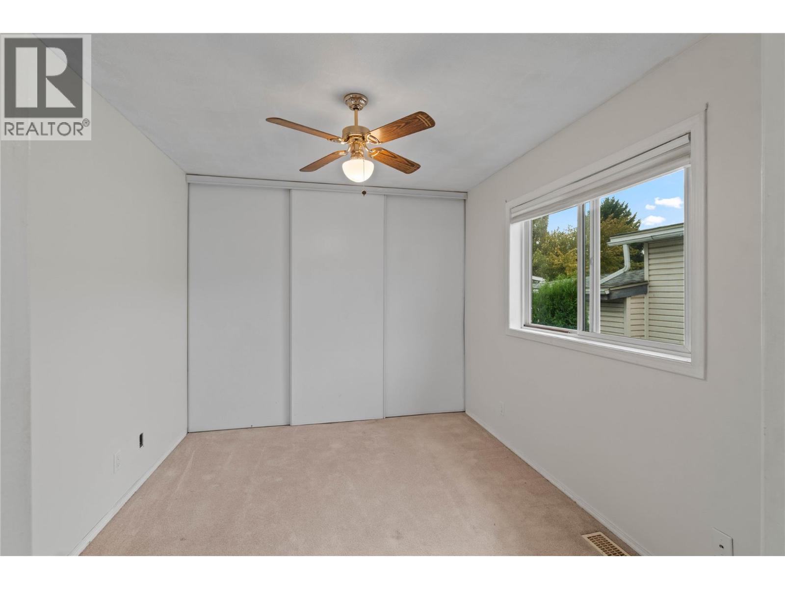 #42 1525 Ord Road - 14