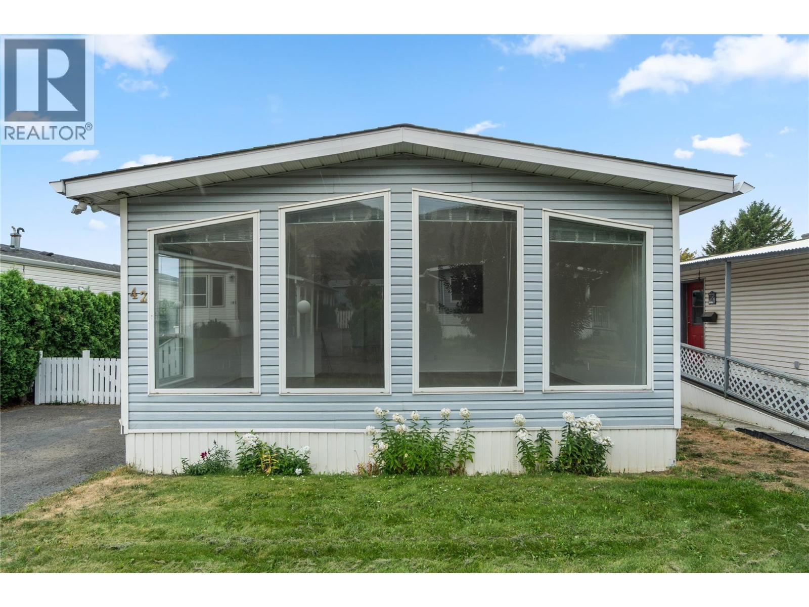 #42 1525 Ord Road - 2