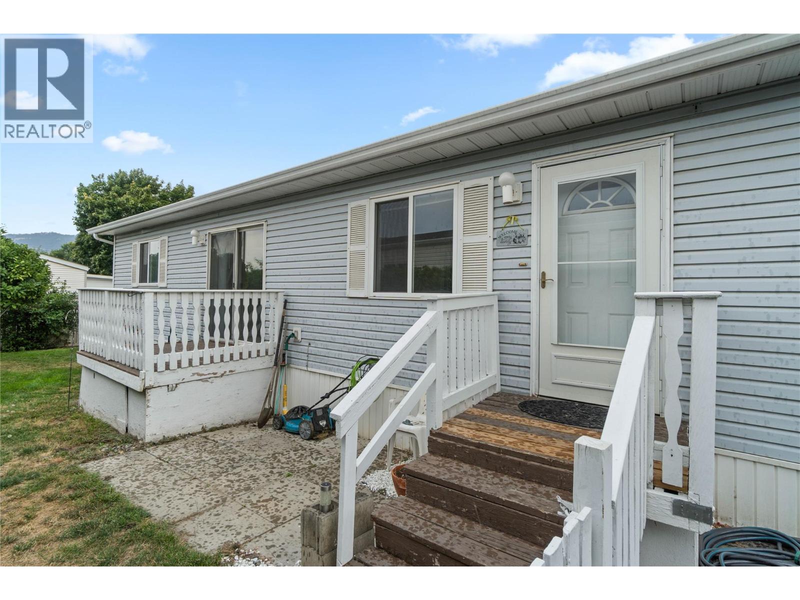 #42 1525 Ord Road - 3