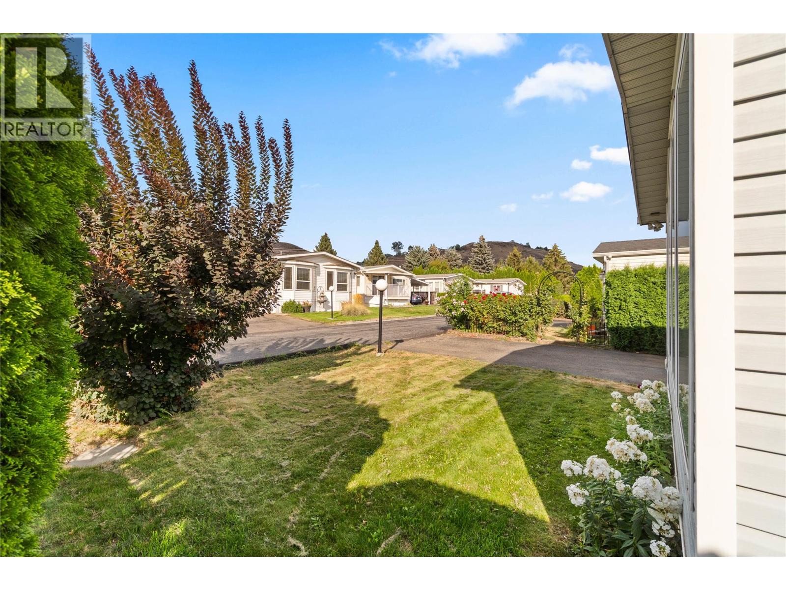 #42 1525 Ord Road - 20