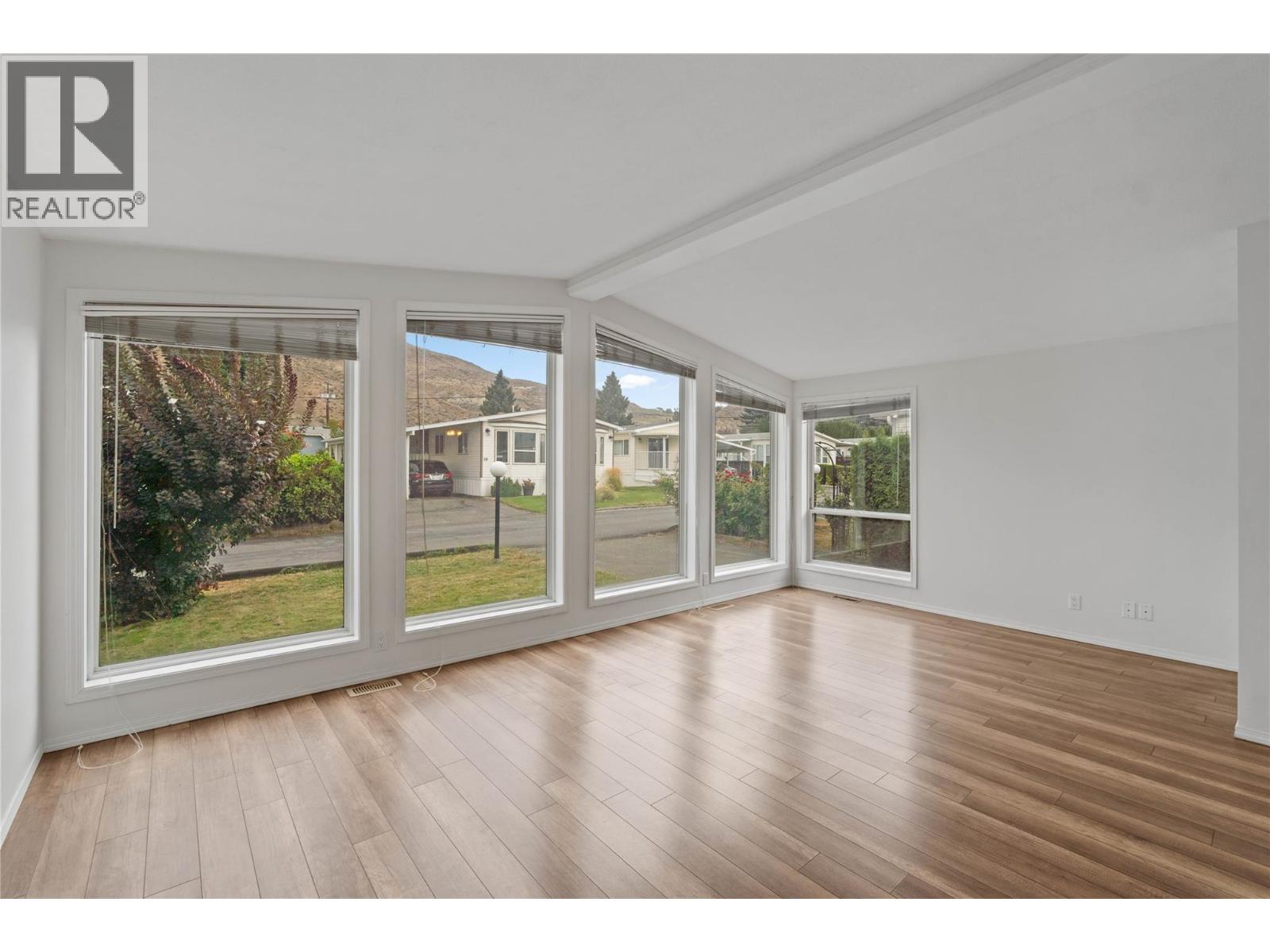 #42 1525 Ord Road - 6