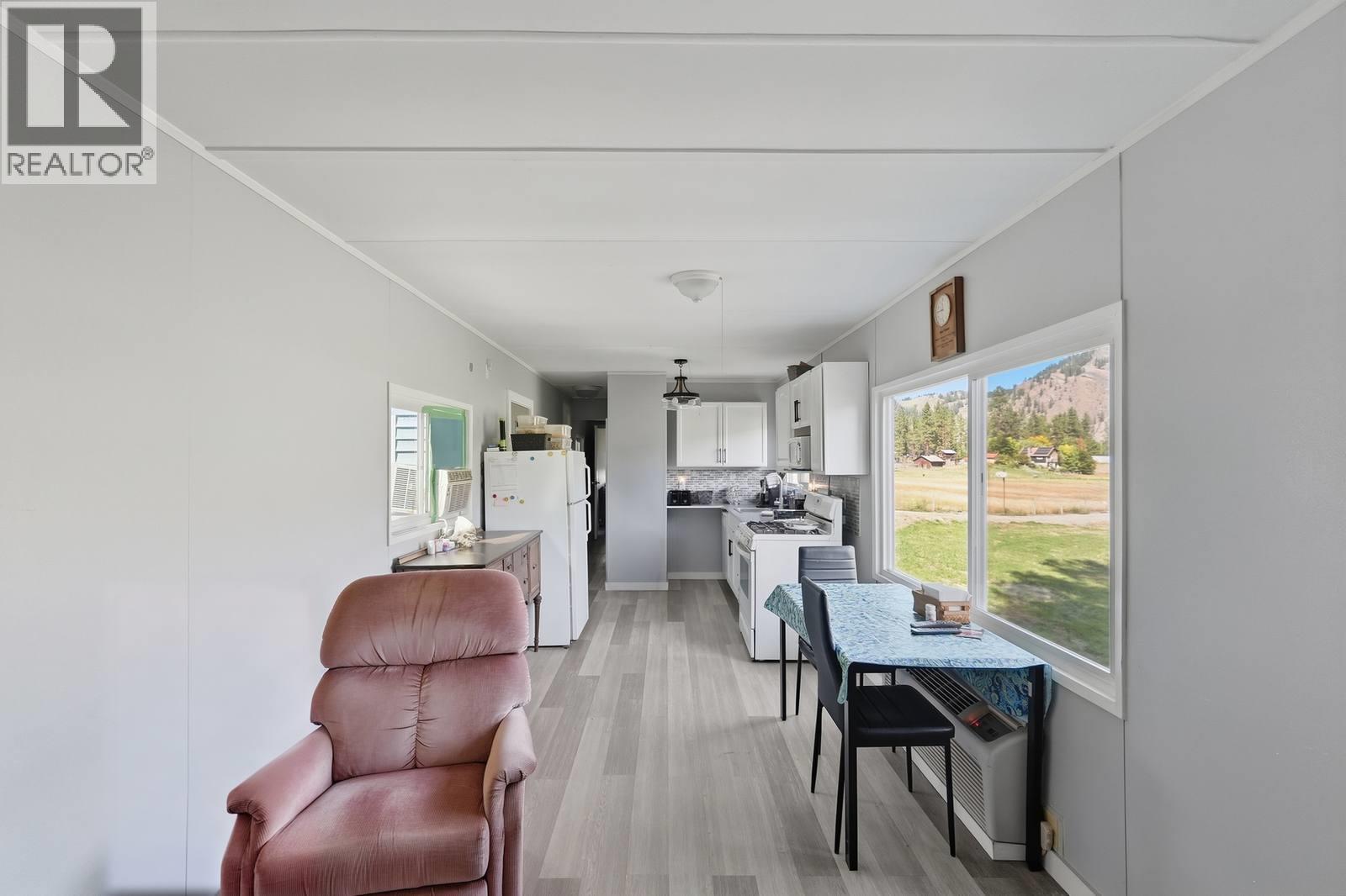 3590 #3 Highway - 50