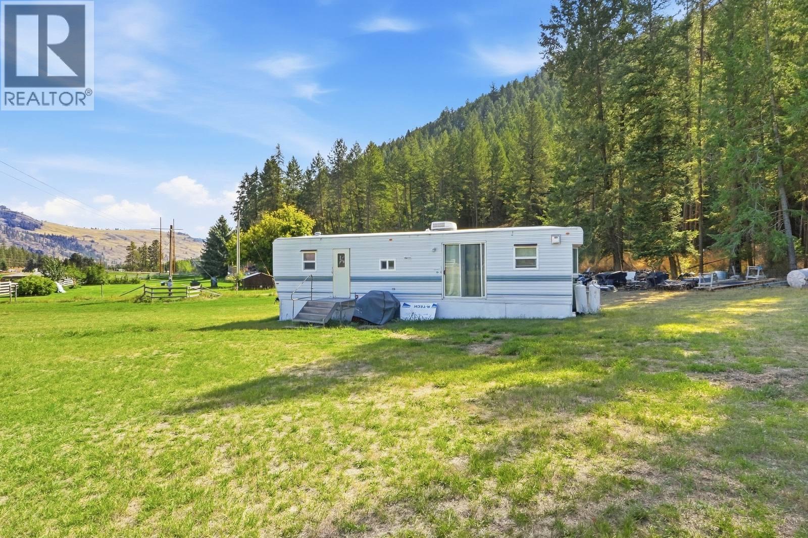 3590 #3 Highway - Image 60