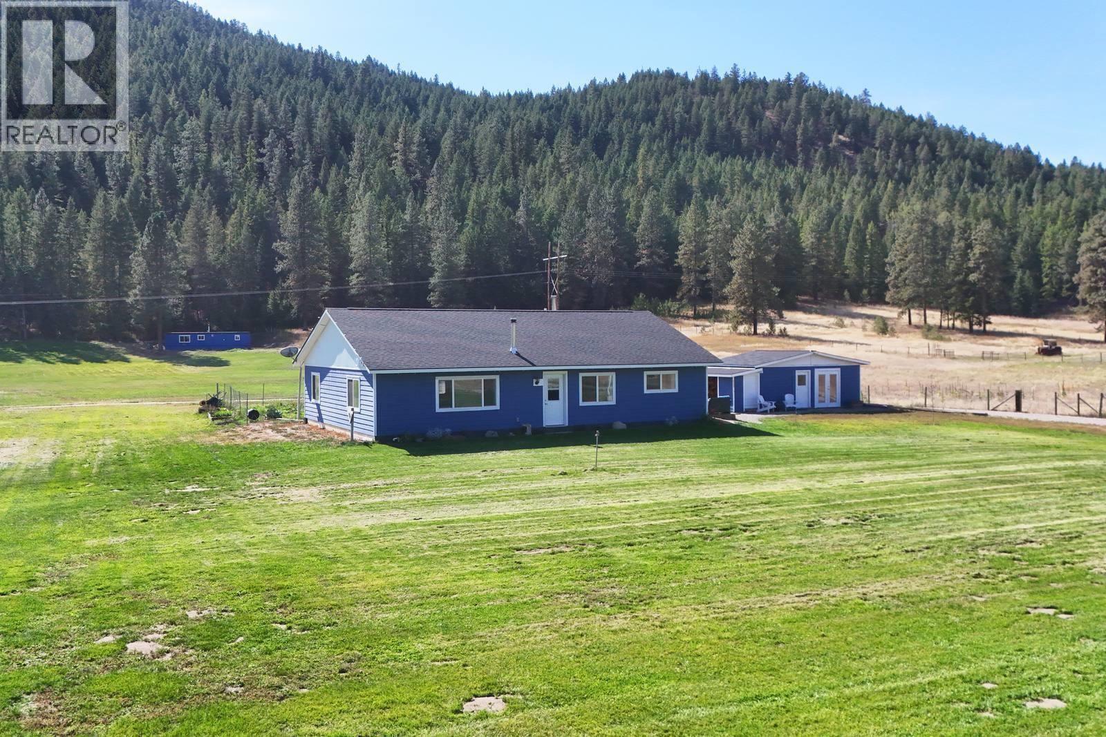 3590 #3 Highway - Image 76