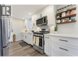 373 Chatham Street, Brantford, ON N3S4J2 Photo 13