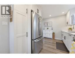 373 Chatham Street, Brantford, ON N3S4J2 Photo 14