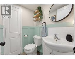 373 Chatham Street, Brantford, ON N3S4J2 Photo 18