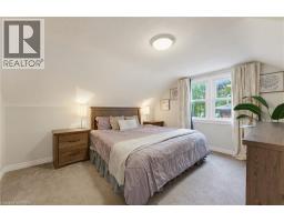 373 Chatham Street, Brantford, ON N3S4J2 Photo 19