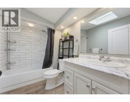 373 Chatham Street, Brantford, ON N3S4J2 Photo 21