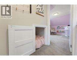373 Chatham Street, Brantford, ON N3S4J2 Photo 22