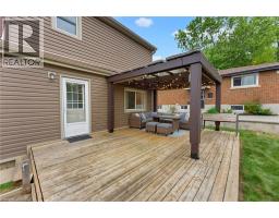 373 Chatham Street, Brantford, ON N3S4J2 Photo 27