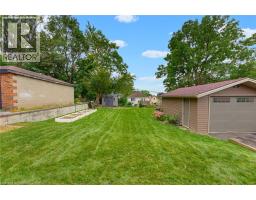 373 Chatham Street, Brantford, ON N3S4J2 Photo 29
