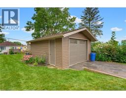 373 Chatham Street, Brantford, ON N3S4J2 Photo 30