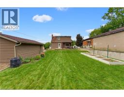 373 Chatham Street, Brantford, ON N3S4J2 Photo 31
