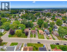 373 Chatham Street, Brantford, ON N3S4J2 Photo 32