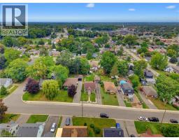 373 Chatham Street, Brantford, ON N3S4J2 Photo 33