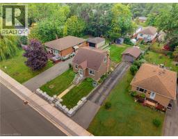 373 Chatham Street, Brantford, ON N3S4J2 Photo 34