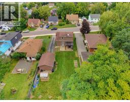 373 Chatham Street, Brantford, ON N3S4J2 Photo 36