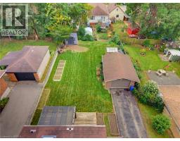 373 Chatham Street, Brantford, ON N3S4J2 Photo 37