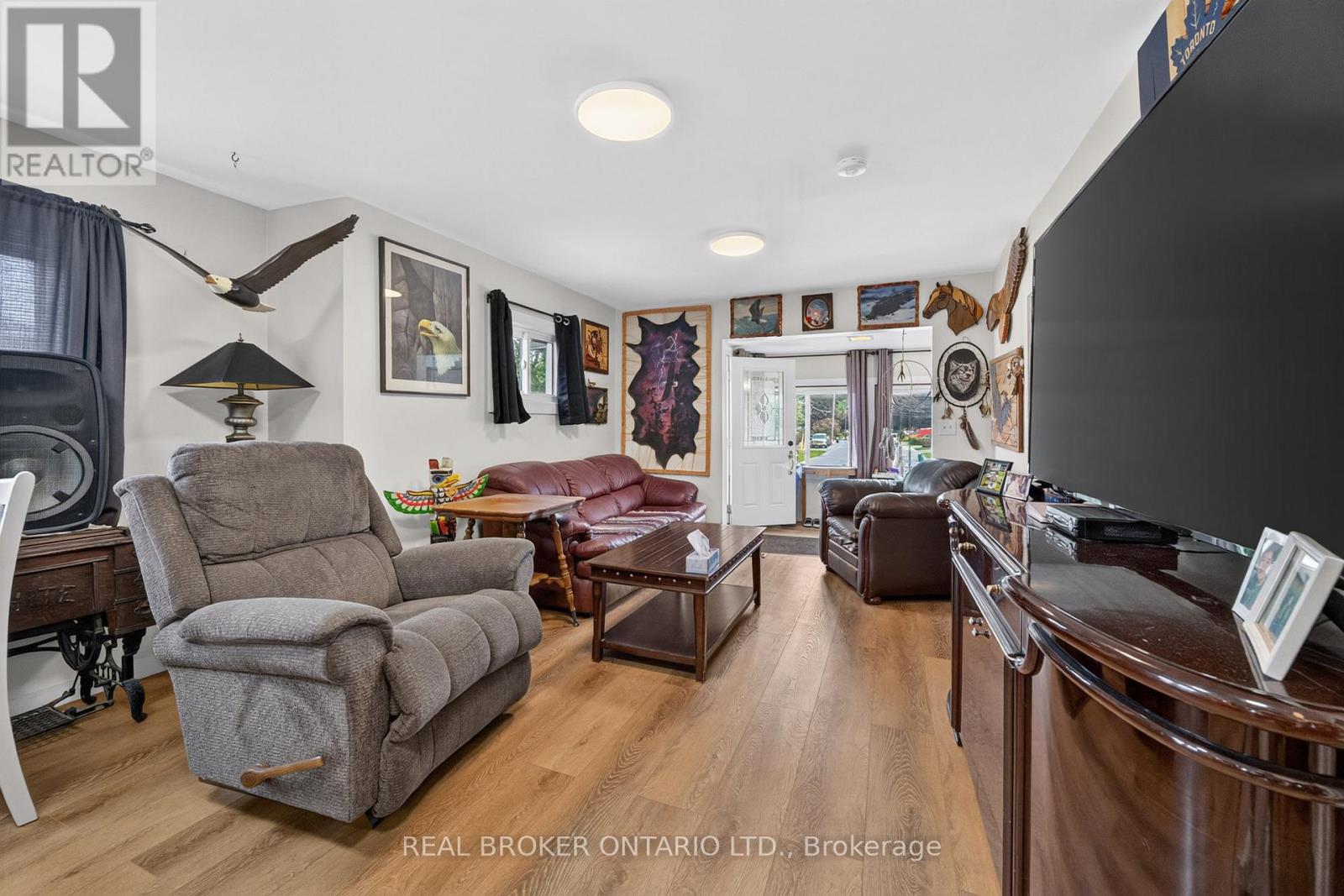 610 STEELE STREET, Port Colborne (Main Street) — photo 11