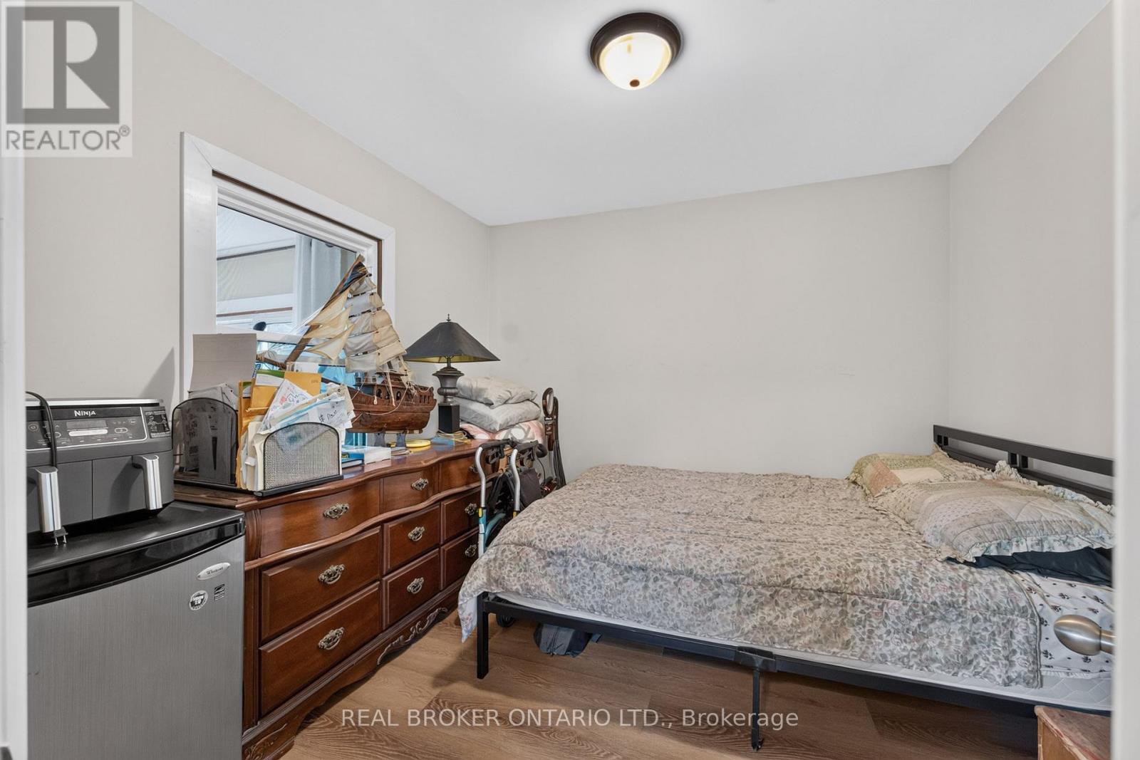 610 STEELE STREET, Port Colborne (Main Street) — photo 12
