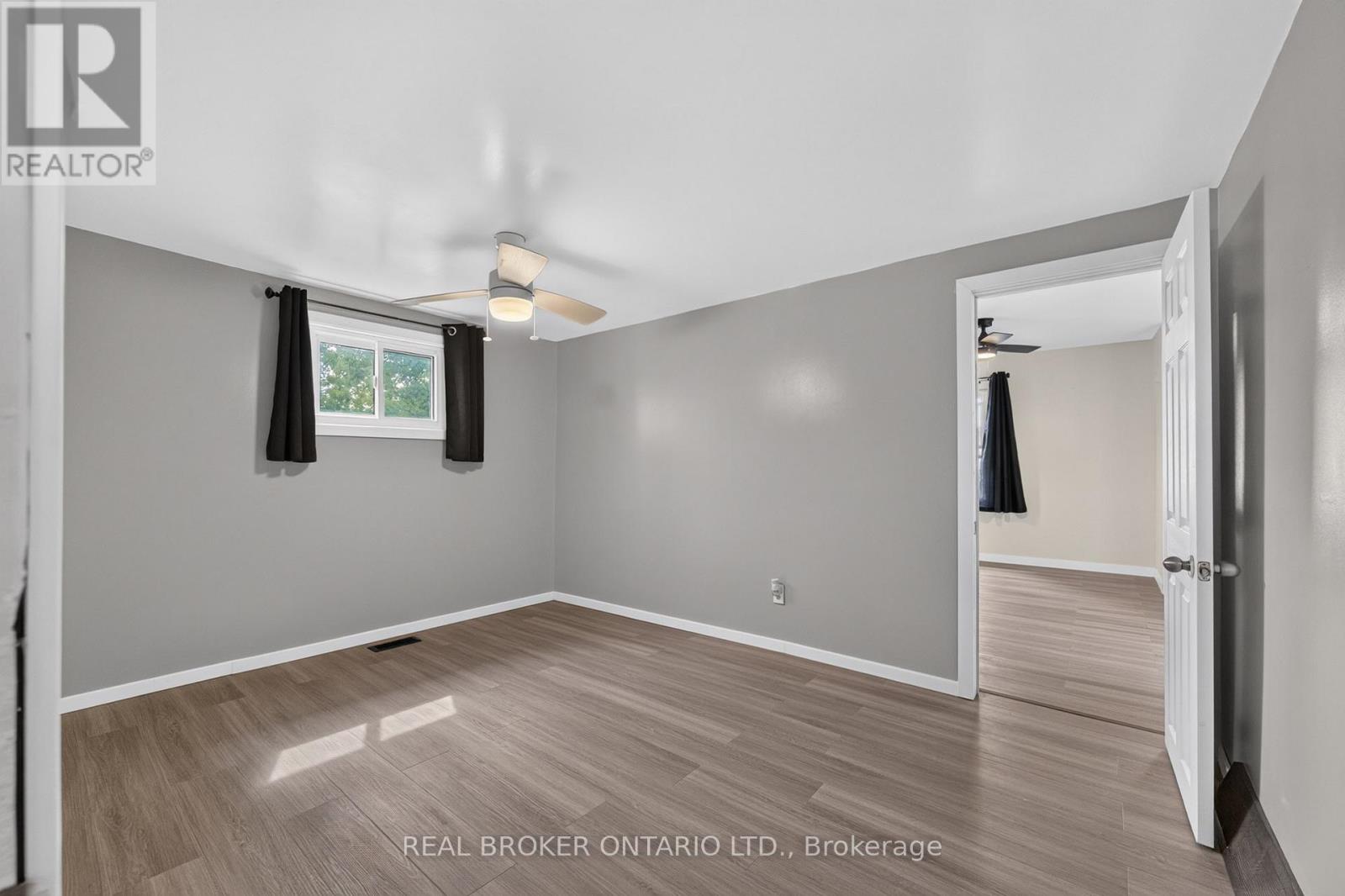 610 STEELE STREET - 20